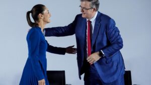 667472a74d295_940_529!