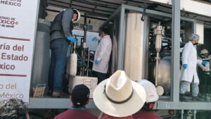 6e5d84cb-d4f0-4e8d-aac3-9655be50946e