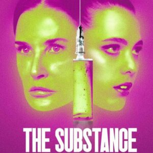 6ebf3b0b30ea4a59837e5a40add59052