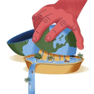 719913e464b5af60cd6505d5959f0524