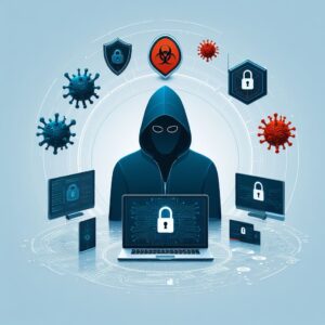 7f37be56-12f2-414f-bcdb-afcc536fd81e