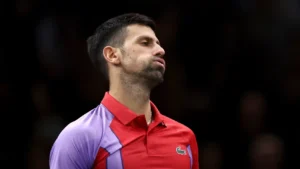 806929379_237307431_1706x960