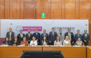 82 A90d1a8ee-d66a-4288-92f7-868da8c42f91