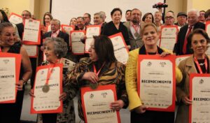 89b98965-2887-45f2-ad5a-82d067b67498