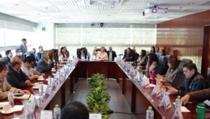 91d6b606-7583-4e5f-870f-9452e0f8242c