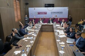 A622fae82-41ae-4261-9b50-88da60a02ab8