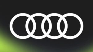 Bottas espera luz verde de Audi F1 para 2025