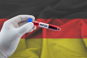 Alemania-mpox