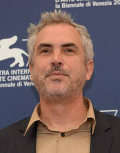 Alfonso_Cuarón,_President_jury_Venezia_72_(25805089406)_(cropped)