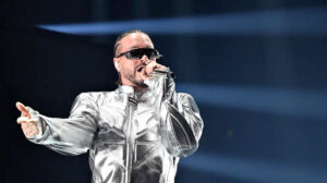BALVIN