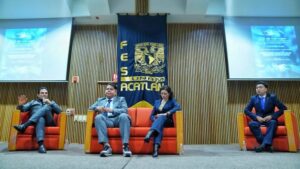 COMUNICADO-92-600x337