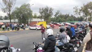 IMG-20241002-WA0004
