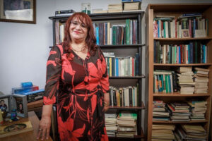 Imagen de WhatsApp 2024-10-14 a las 05.23.48_6633f85f