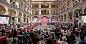 Imagen de WhatsApp 2024-10-14 a las 11.25.54_87591c38_11zon