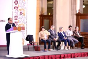 Imagen de WhatsApp 2024-10-14 a las 11.49.17_b8919a6f