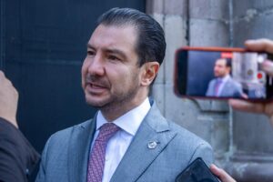 Imagen de WhatsApp 2024-10-14 a las 14.33.39_20d5d3d6