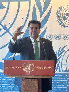 Imagen de WhatsApp 2024-10-15 a las 11.16.56_046fa139