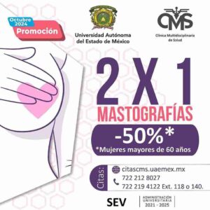 Imagen de WhatsApp 2024-10-15 a las 13.41.32_7e21567d_11zon