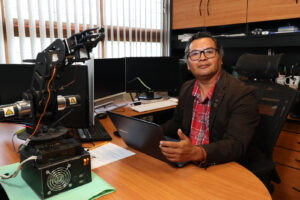 Imagen de WhatsApp 2024-10-16 a las 05.28.22_f6fcf00e