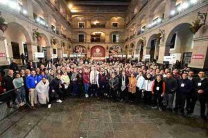 Imagen de WhatsApp 2024-10-16 a las 11.25.08_028a6792_11zon