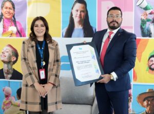 Imagen de WhatsApp 2024-10-16 a las 11.57.56_a722cdfe