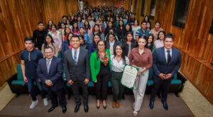 Imagen de WhatsApp 2024-10-17 a las 05.19.31_aab98f13