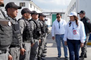 Imagen de WhatsApp 2024-10-17 a las 11.53.11_a4e870b8