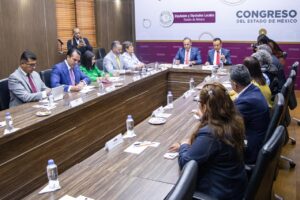 Imagen de WhatsApp 2024-10-17 a las 14.21.33_e6ffa84b