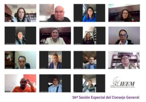 Imagen de WhatsApp 2024-10-17 a las 17.09.42_2d52e31d