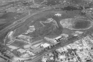 Imagen de WhatsApp 2024-10-18 a las 05.22.30_5126f85e