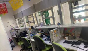 Imagen de WhatsApp 2024-10-18 a las 13.58.30_7256400d