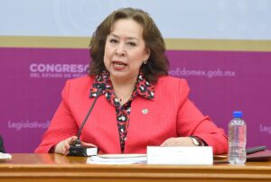 Imagen de WhatsApp 2024-10-21 a las 09.57.42_3658948d