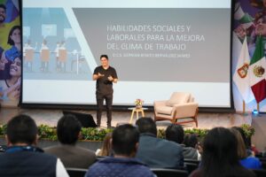 Imagen de WhatsApp 2024-10-21 a las 11.15.22_8952ad5a