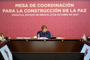 Imagen de WhatsApp 2024-10-21 a las 12.57.06_59ea2f46