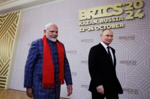 Imagen de WhatsApp 2024-10-22 a las 12.11.37_37b2742d