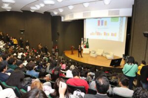 Imagen de WhatsApp 2024-10-22 a las 14.52.22_ea4def83