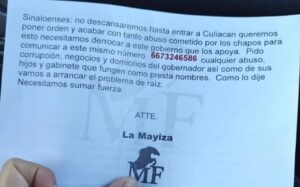 Imagen de WhatsApp 2024-10-22 a las 15.46.15_5a07c47c