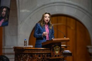 Imagen de WhatsApp 2024-10-22 a las 15.47.50_7a55daed