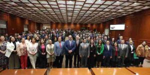 Imagen de WhatsApp 2024-10-23 a las 05.25.35_4a5fa093_11zon