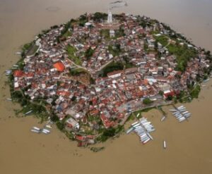 Imagen de WhatsApp 2024-10-23 a las 12.37.20_d81d6768