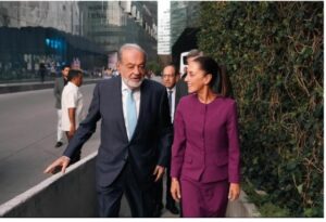 Imagen de WhatsApp 2024-10-23 a las 13.07.03_1853d870