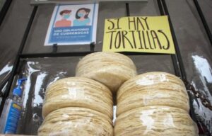 Imagen de WhatsApp 2024-10-23 a las 15.35.04_ca463b2c