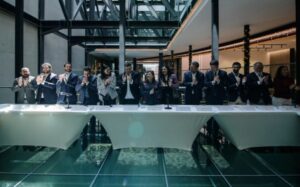 Imagen de WhatsApp 2024-10-23 a las 15.37.21_ee02b353