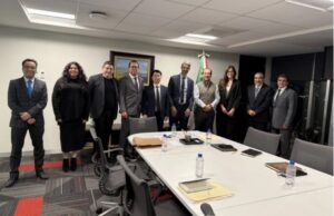 Imagen de WhatsApp 2024-10-23 a las 15.38.42_07b51cea