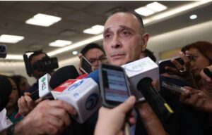 Imagen de WhatsApp 2024-10-23 a las 15.54.58_15f16734