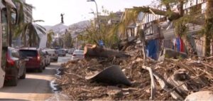 Imagen de WhatsApp 2024-10-23 a las 16.01.02_6929de72