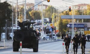 Imagen de WhatsApp 2024-10-23 a las 16.07.03_b200adb2