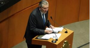 Imagen de WhatsApp 2024-10-23 a las 16.52.23_53287eea