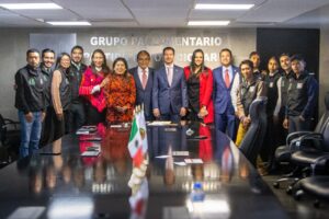 Imagen de WhatsApp 2024-10-23 a las 16.57.07_3bc011ad