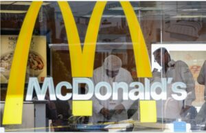 Imagen de WhatsApp 2024-10-23 a las 17.05.09_f940174a